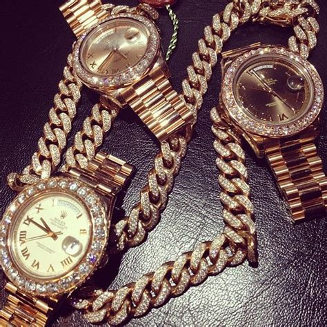 rolex chain with heart pendant|jewelers that sell Rolex watches.